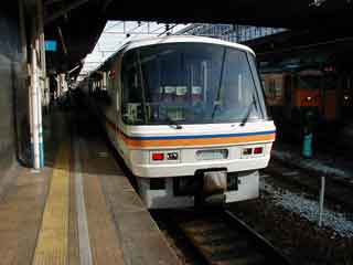QPRn