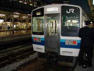 QPRn