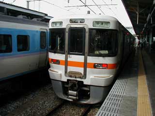 RPRn