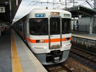 RPRn