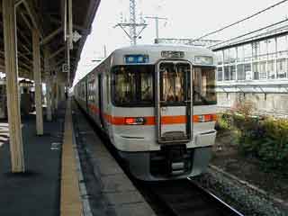 RPRn