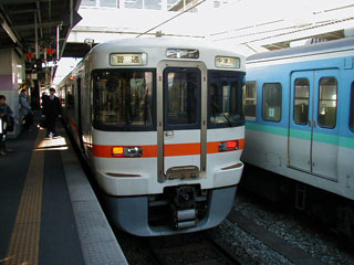 RPRn