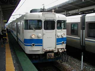 SPRn