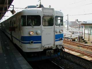 SPRn