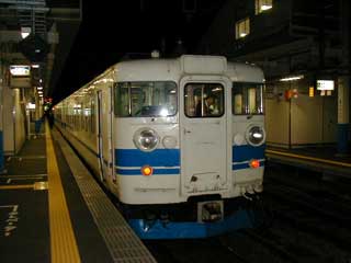 SVPn(kF)