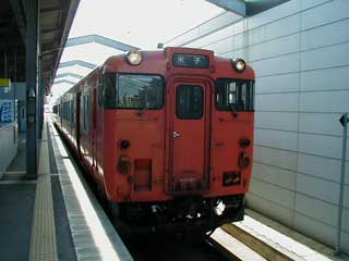 �L�n�S�O�n(��s���F)