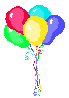 balloons.gif (1667 oCg)