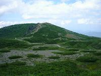 DSC00031-w200.jpg (6070 oCg)