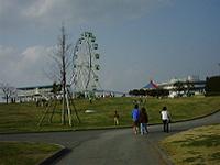 DSC00154-w200.jpg (5468 oCg)