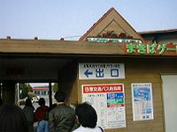 DSC00168-w200.jpg (7310 oCg)