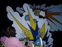 DSC00072-w200.jpg (8911 oCg)