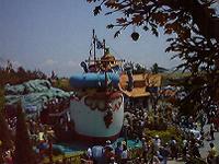 DSC00082-w200.jpg (9588 oCg)