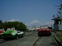 DSC00090-w200.jpg (5773 oCg)