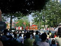 DSC00101-w200.jpg (10996 oCg)