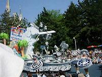 DSC00104-w200.jpg (10902 oCg)