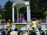 DSC00108-w200.jpg (11318 oCg)