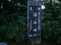 DSC00022-w200.jpg (8555 oCg)