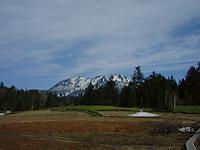 DSC00058-w200.jpg (5103 oCg)