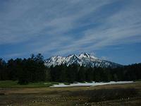 DSC00062-w200.jpg (4969 oCg)