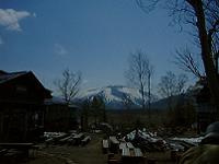 DSC00131-w200.jpg (5590 oCg)