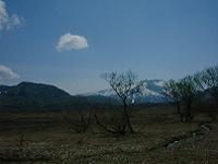 DSC00132-w200.jpg (4452 oCg)