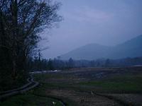 DSC00162-w200.jpg (4623 oCg)