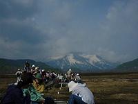 DSC00189-w200.jpg (5057 oCg)