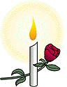 candle3.gif (5853 oCg)