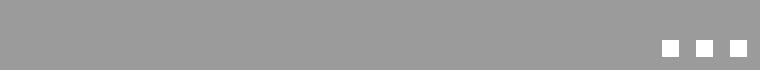 Sky@Clinic@-XJCNjbN- 