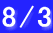 8/3