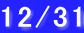 12/31