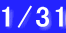 1/31