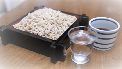 ����̂��ē�