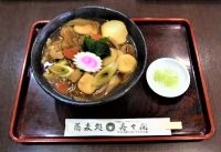 ���񂿂񂻂�