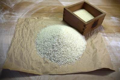 �R�V�q�J��