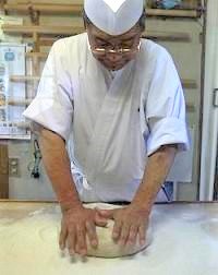 ���ւ̂������