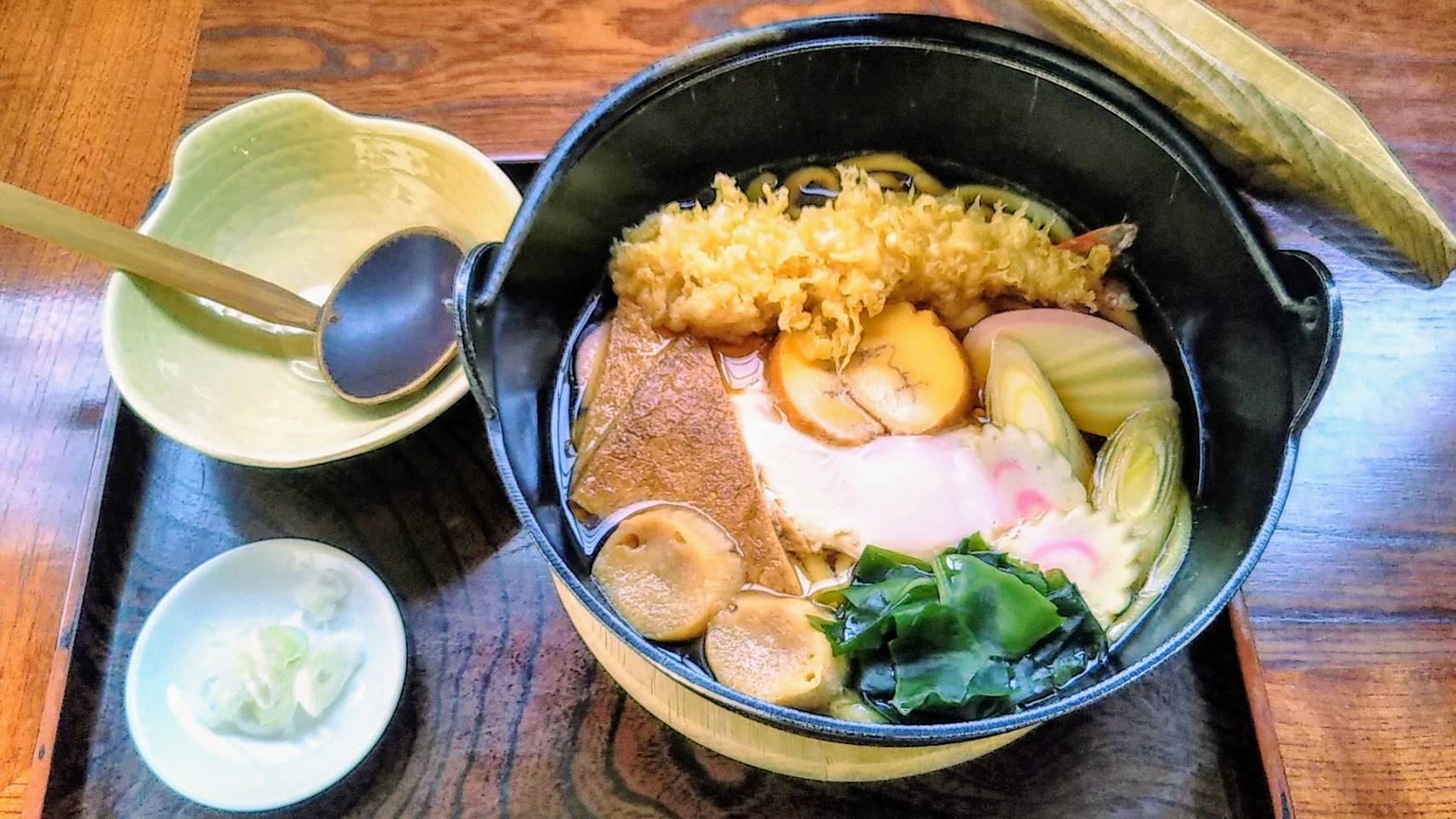 �G�߂̂������߃��j���[