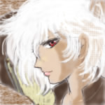 IMG_000191.jpg ( 64KB ) by yC^[ʏ
