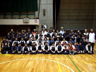 ありがとうございましたm(__)m