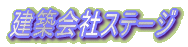 zЃXe[W