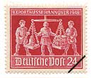 ƃA_ENtg(1460-1508/09)̍iuȉdʌv