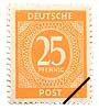 25Pf