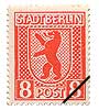 8Pf