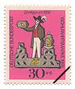 (1850N)
