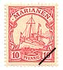 10Pf