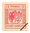 12Pf