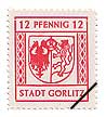 12Pf