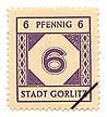 6Pf