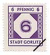 6Pf
