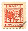 8Pf